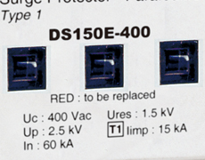 DS150E-400-2.jpg